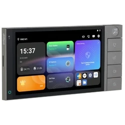 Dahua SCP3022B-IBZ 7" Εσωτερικό Πάνελ Ελέγχου IP/Wi‑Fi