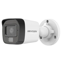 IP Κάμερα VE-NC140F-LIU (2.8MM) 4Mpx - Hikvision