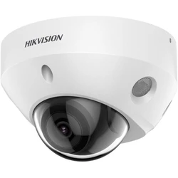 Κάμερα IP Hikvision DS-2CD2583G2-IS 8MP (4K) mini dome 2.8mm