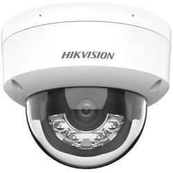 Κάμερα IP Hikvision DS-2CD1163G2-LIU 4mm PL