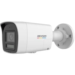 Κάμερα IP Hikvision DS-2CD1027G2H-LIUF/SL 4mm ColorVu Bullet