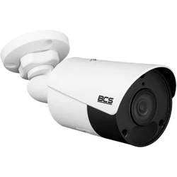 BCS Point BCS-P-TIP15FSR5-Ai Bullet IP Camera