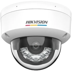 Hikvision DS-2CD1147G2H-LIU 4mm PL IP Dome Camera