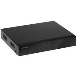 Hikvision DS-7604NI-Q1/4P(E)(STD)/PL 4-Channel IP NVR with 4 PoE Ports