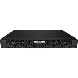 BCS POINT BCS-P-NVR1602-A-4K(5) 16-Channel IP NVR (Rejestrator)
