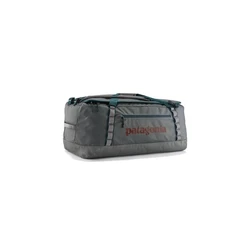 Patagonia Black Hole Duffel 70L - Νόμπλ Γκρέι