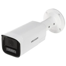 Hikvision DS-2CD1623G2-LIZU/SL 2.8-12mm PL - 2 MP Smart Hybrid Light Motorized Varifocal Bullet Network Camera