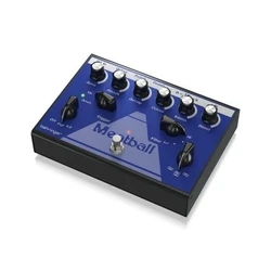 Behringer MEATBALL Εφέ κιθάρας (Envelope Filter / Auto-Wah)