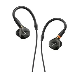 beyerdynamic DT 71 IE - In-Ear Monitors (Drum & Bass)