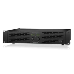 Behringer KM400 Stereo Power Amplifier