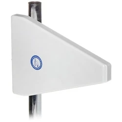 Logarithmic Antenna ATK-ALP/LTE+SMA-KAT/10 GSM/DCS/UMTS/HSDPA SIGNAL