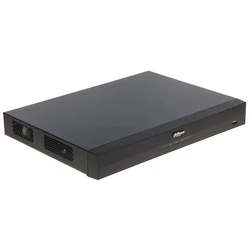 Dahua XVR5216AN-I3/T 16-Channel Hybrid XVR Recorder (AHD/HD-CVI/HD-TVI/CVBS/IP)
