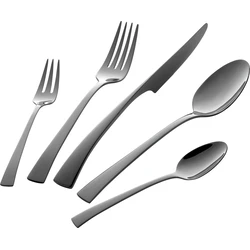 ZWILLING BELLASERA Σετ μαχαιροπήρουνων 30 τεμαχίων