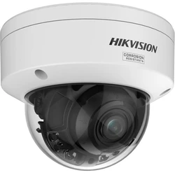 Hikvision DS-2CD27123G2-LIZS2UY (2.8-12mm) 12MP IP Dome Camera