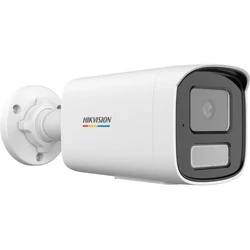 Hikvision DS-2CD1T47G3-LIU (2.8mm) IP Bullet Camera