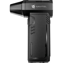 Ασύρματος Πολυχρηστικός Φυσητήρας Navitel TF5 Turbo Jet