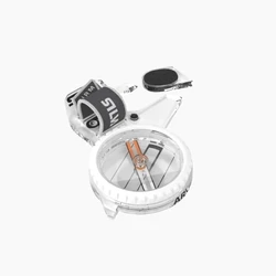 Πυξίδα Silva Arc Jet 360 Αριστερή
