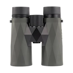 Delta Optical Forest 8x42 Gen3 Binoculars