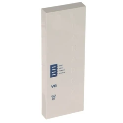 GSM Μονάδα Επικοινωνίας PCS265V8-QF7 Paradox