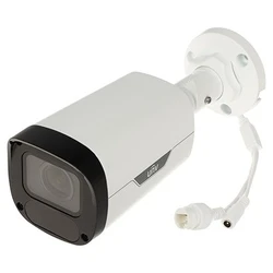 IP Κάμερα Uniview IPC2322LB-ADZK-H – 2MP (1080p) motorized varifocal 2.8–12 mm, Bullet, IP67, PoE
