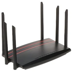 Access Point 4G+ LTE Cat. 6 + Router LTE-CA2-103 (SKU: WLONONWCRRDGM) - Brand: Unknown