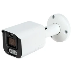 Κάμερα IP APTI-AI808C2IW-28AD 8 Mpx 2.8 mm