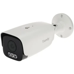 Tiandy TC-C35LP - 5MP IP Bullet Κάμερα με Motozoom 2.7–13.5 mm