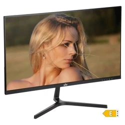 Οθόνη UNV (Uniview) MW-LC24-E 24 ιντσών, VGA & HDMI, Full HD