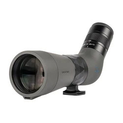 Luneta παρατήρησης Delta Titanium 70ED
