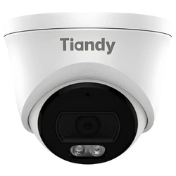 KAMERA IP TC-C35XP 3FRA-28 Color Maker / Lite Series - 5 Mpx 2.8 mm TIANDY