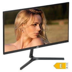 Οθόνη VGA, HDMI MW-LC22-E 22" Uniview