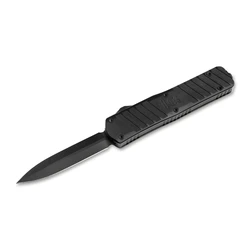 Μαχαίρι OTF Heckler & Koch SP02 Dagger D2