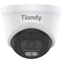 Tiandy TC-C32XV 2FNA-28 Spark Series - 2 MP 2.8 mm IP Camera