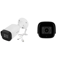 Tiandy IP Camera TC-C38US 8MP (2.7–13.5mm)