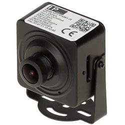 IP Camera APTI-RF42MA-28 Wi-Fi 4 MP 2.8 mm