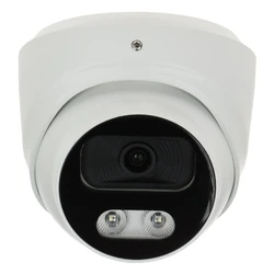 Κάμερα IP APTI-AI502VA3IL-28W - 5 Mpx 2.8 mm