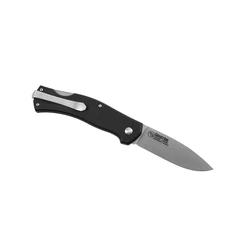 Πτυσσόμενο μαχαίρι Casström Lars Fält EDC - Raven