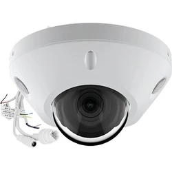 IP Camera TC-C32PS 1080p 2.8mm (Tiandy)