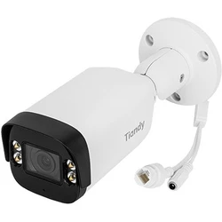 IP Κάμερα Tiandy TC-C34UV, 4 MP, 4 mm