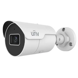 IP Κάμερα IPC2128LE-ADF28KM-H 8.3 Mpx 2.8 mm Uniview