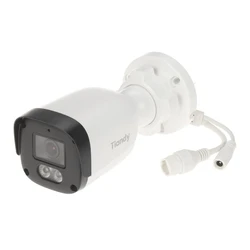 Κάμερα IP Tiandy TC-C32QV 2FNA-28 Spark Series - 1080p 2.8 mm