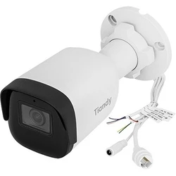 IP Κάμερα TC-C35WS 5 Mpx 2.8 mm Tiandy