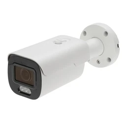 Κάμερα IP APTI-87C6-27135WP-Z - 8.3 Mpx 4K UHD 2,7–13,5 mm Motorized Zoom