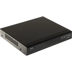 IP Recorder APTI-N1621-I3 (16 channels)