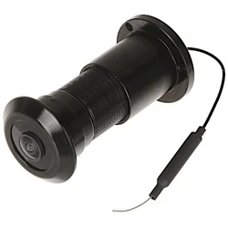 IP ΚΑΜΕΡΑ APTI-YK22IR-TUYA Wi‑Fi 1080p (Fish Eye)