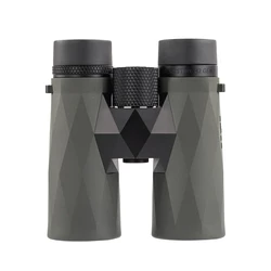 Delta Optical Forest 10x42 Gen3 Binoculars
