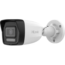 Κάμερα IP HiLook IPC-B160HA-LU tuba 6MP Smart-hybrid Light