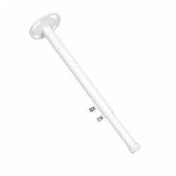 Βραχίονας / στήριγμα CAMSAFE CS20-PS ανθρακί για κάμερες