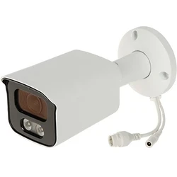 Κάμερα IP APTI-AI402C3ISP-28W Full-Color 4 Mpx