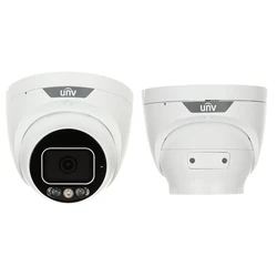 Κάμερα IP Uniview IPC3635SS-ADF28KMC-I1 5MP 2.8mm